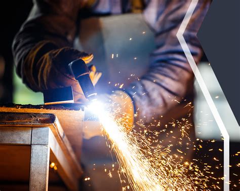 standard metal fabricators|metal fabricator apprenticeship standard.